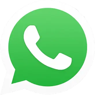 whatsapp icon