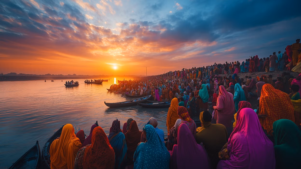 Dehradun to Prayagraj Taxi Service